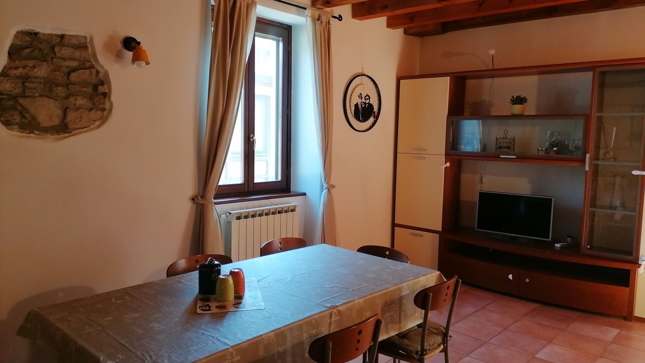 Photo of Others in Costa di Mezzate