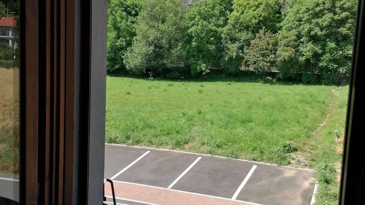 Photo of Others in Costa di Mezzate