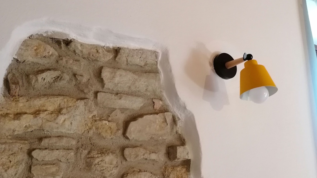Photo of Others in Costa di Mezzate
