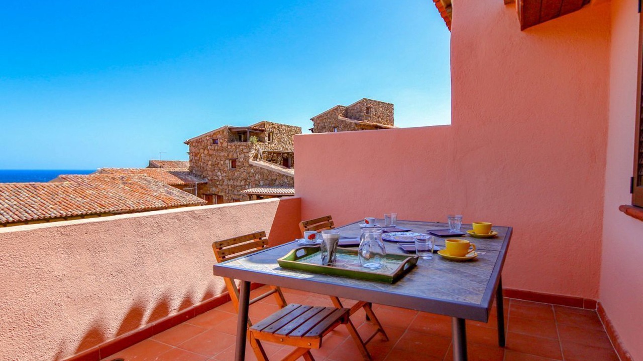 Photo of Outdoor in Capo Coda Cavallo