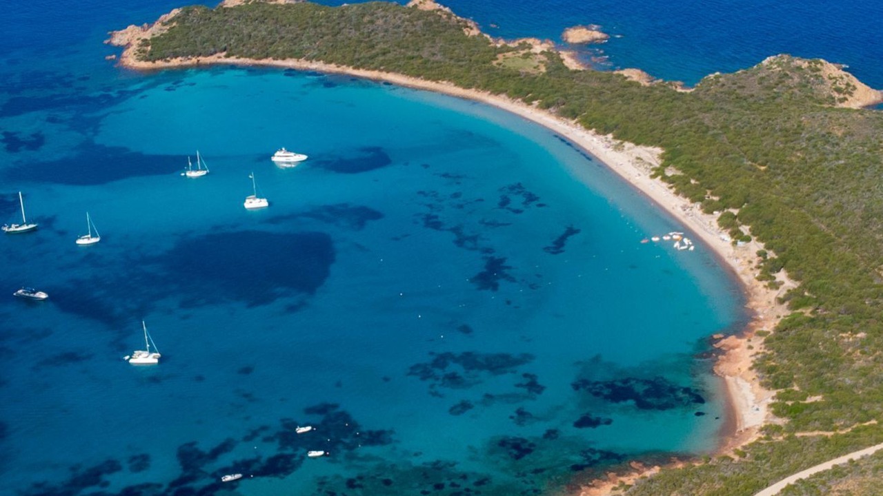 Photo of Others in Capo Coda Cavallo