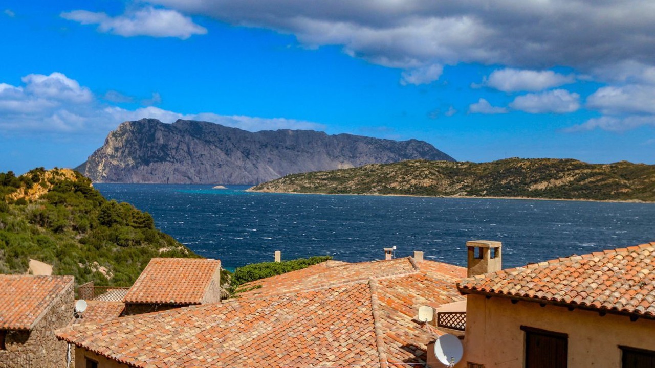 Photo of Others in Capo Coda Cavallo