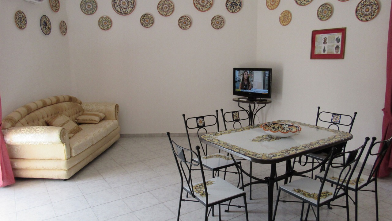 Photo of Others in Caltagirone