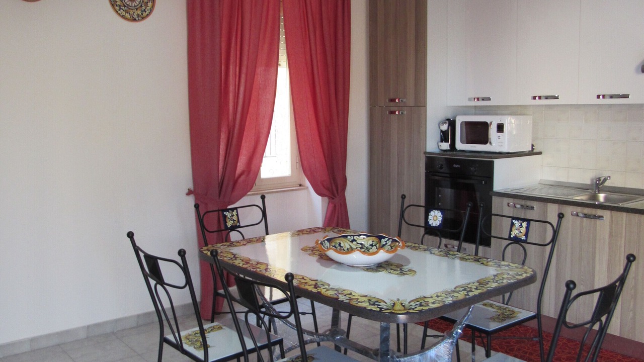 Photo of Others in Caltagirone