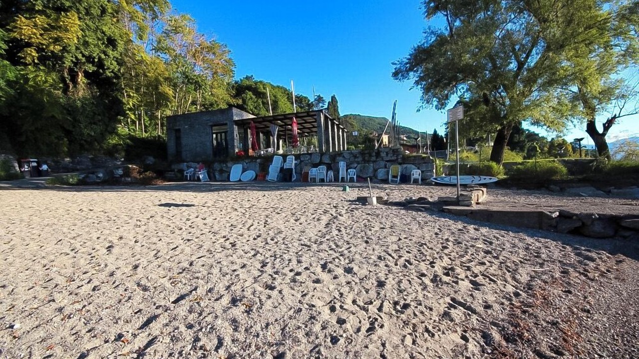 Photo of Outdoor in Susello