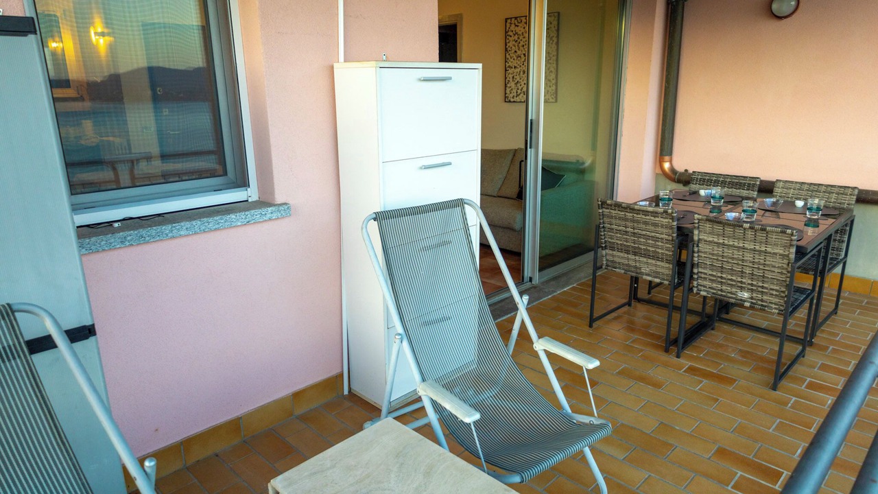 Photo of Outdoor in Susello