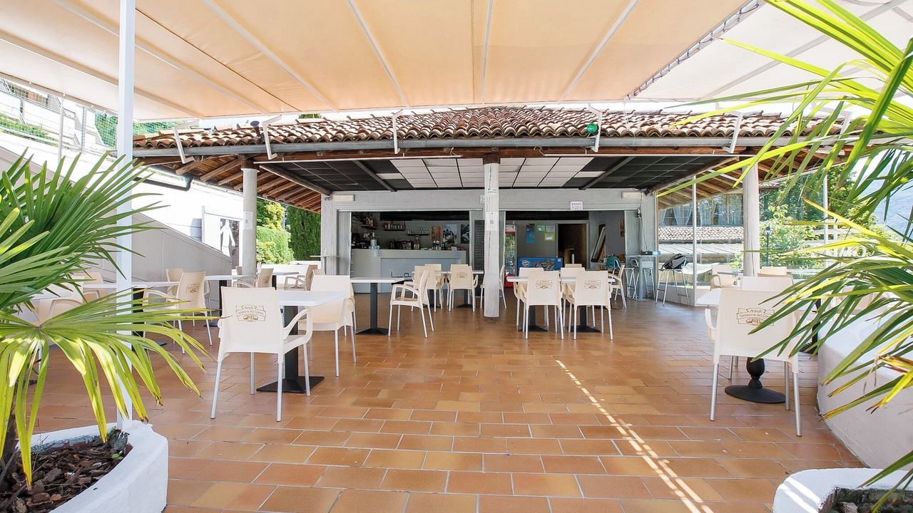 Photo of Outdoor in Susello