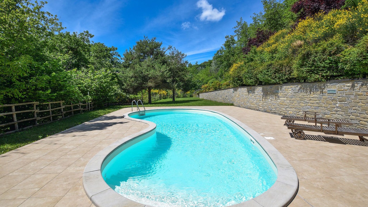 Photo of Outdoor in Loazzolo
