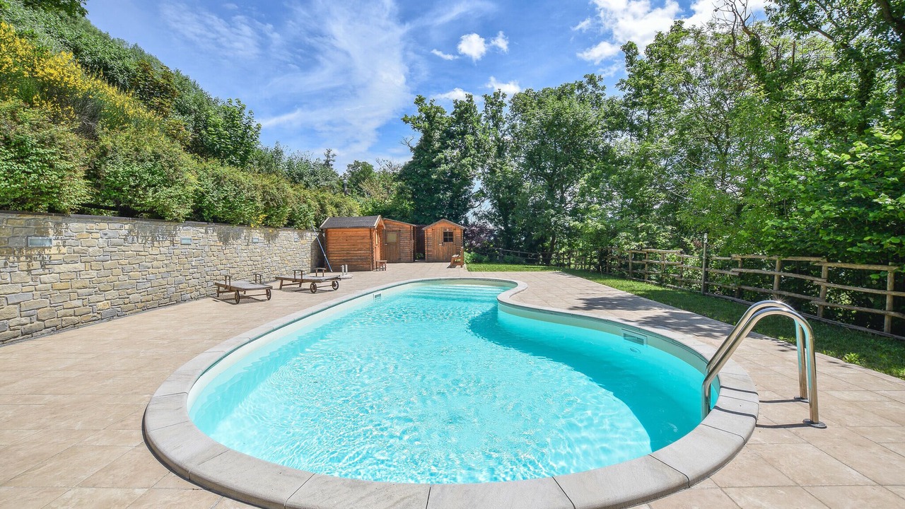 Photo of Outdoor in Loazzolo
