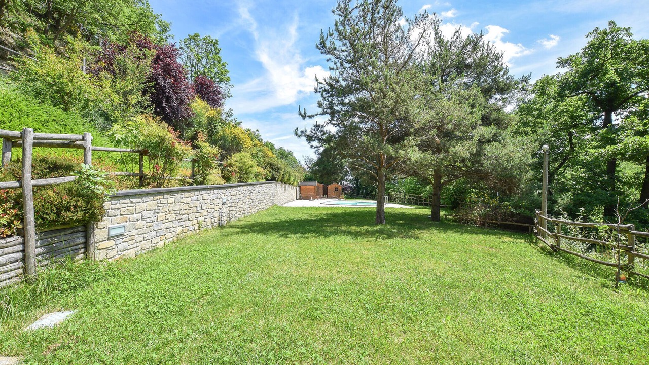 Photo of Outdoor in Loazzolo