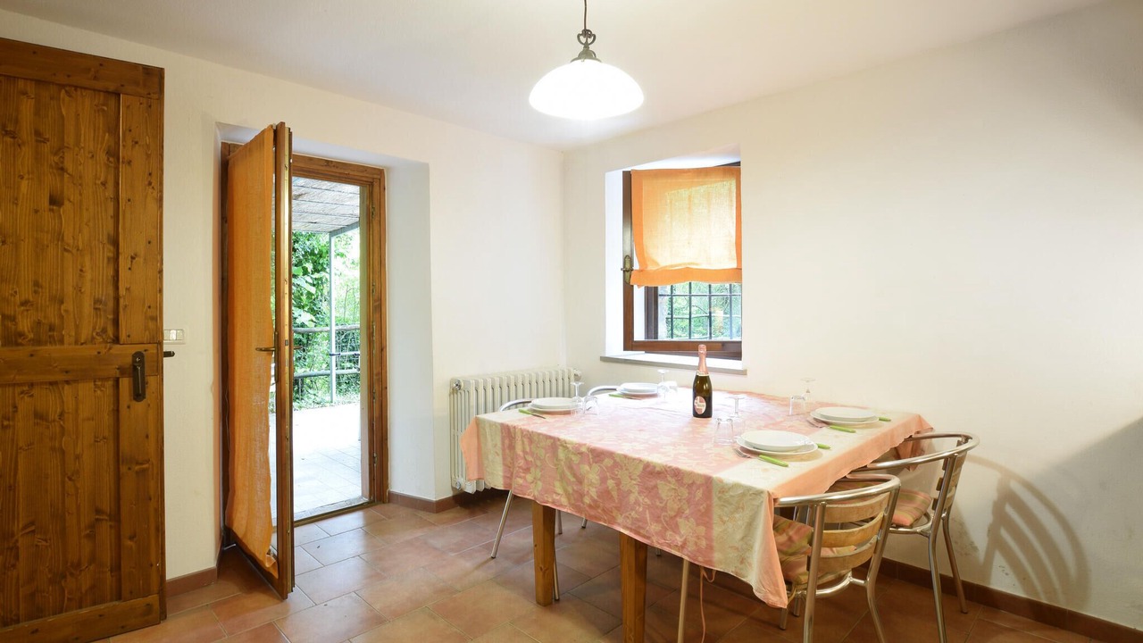 Photo of Bedroom in Loazzolo