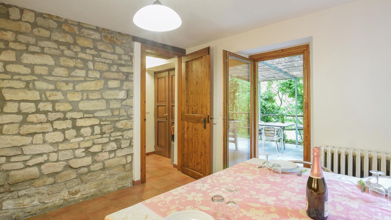 Photo of Bedroom in Loazzolo