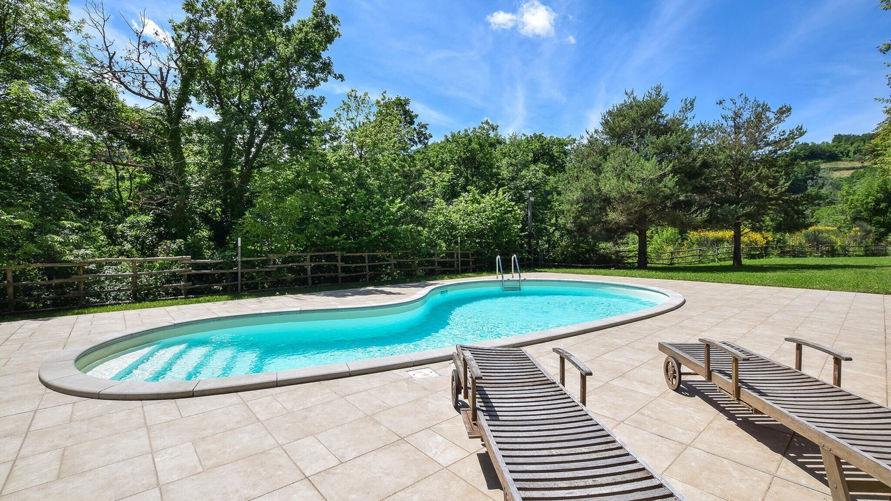 Photo of Outdoor in Loazzolo
