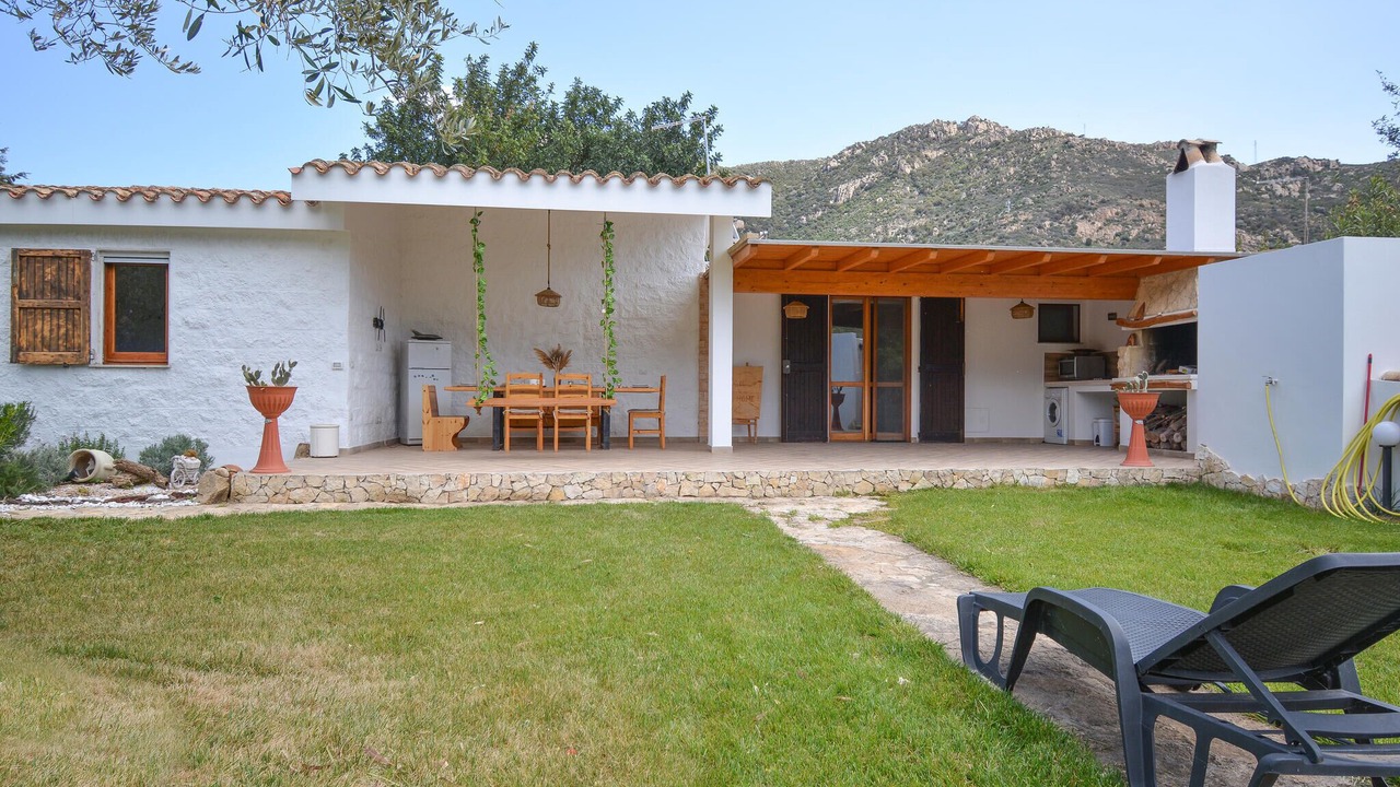 Photo of Others in Solanas