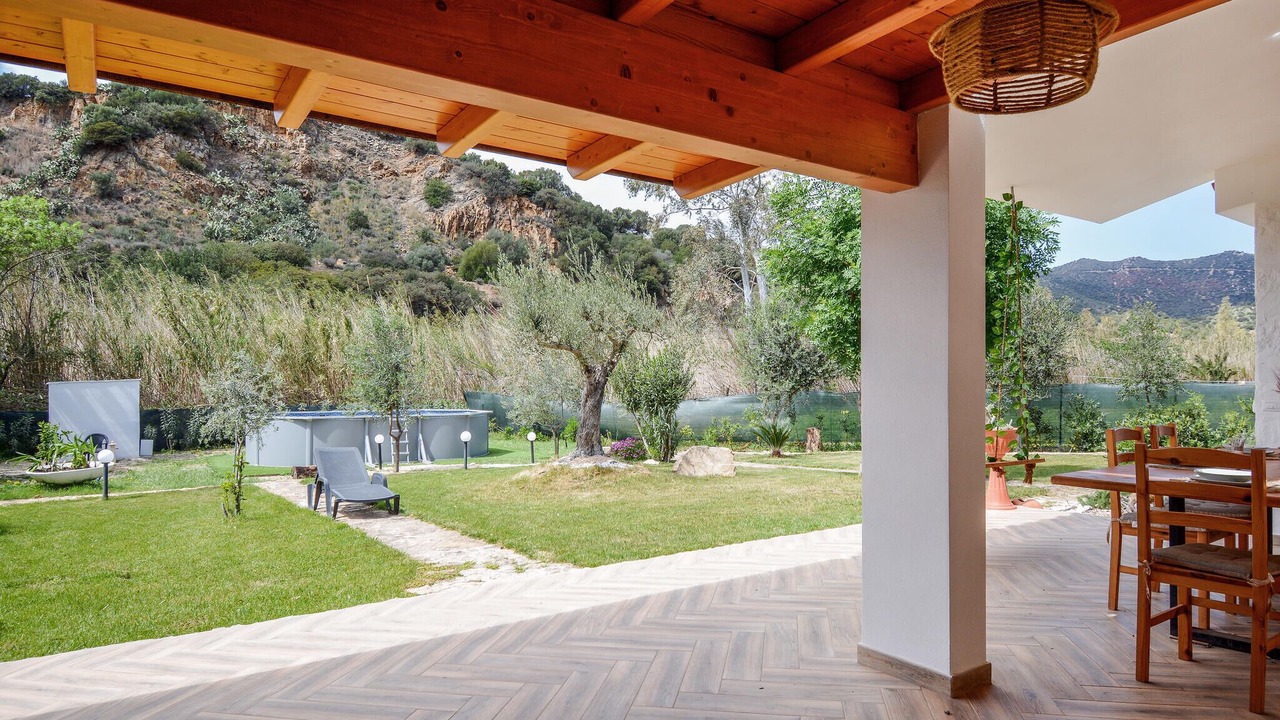 Photo of Others in Solanas