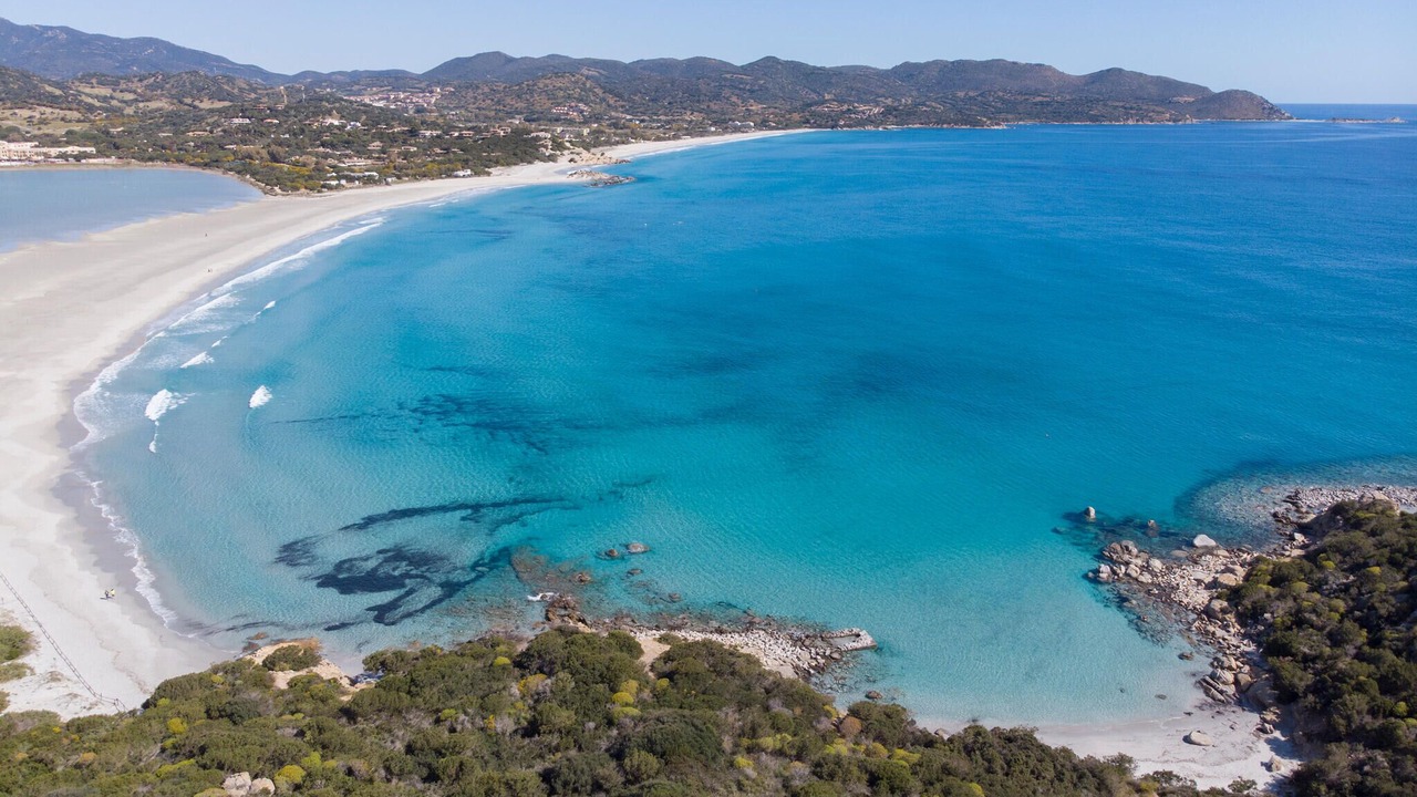 Photo of Others in Solanas