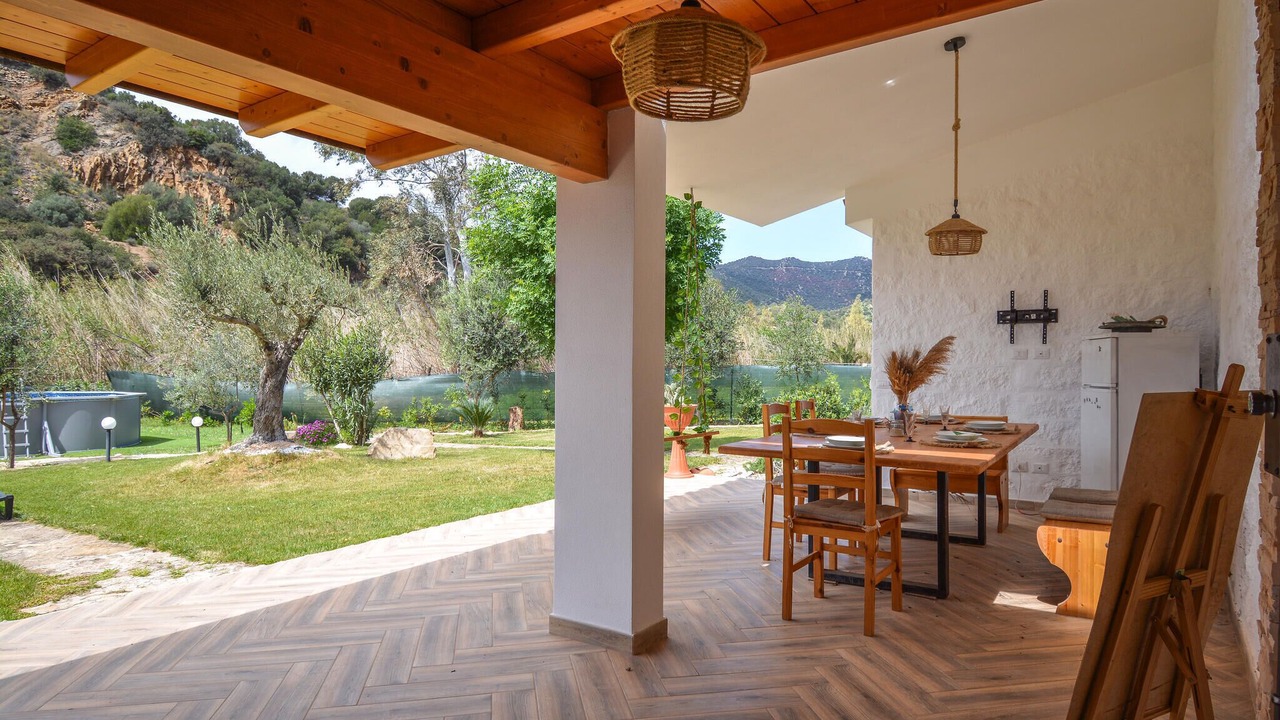 Photo of Others in Solanas
