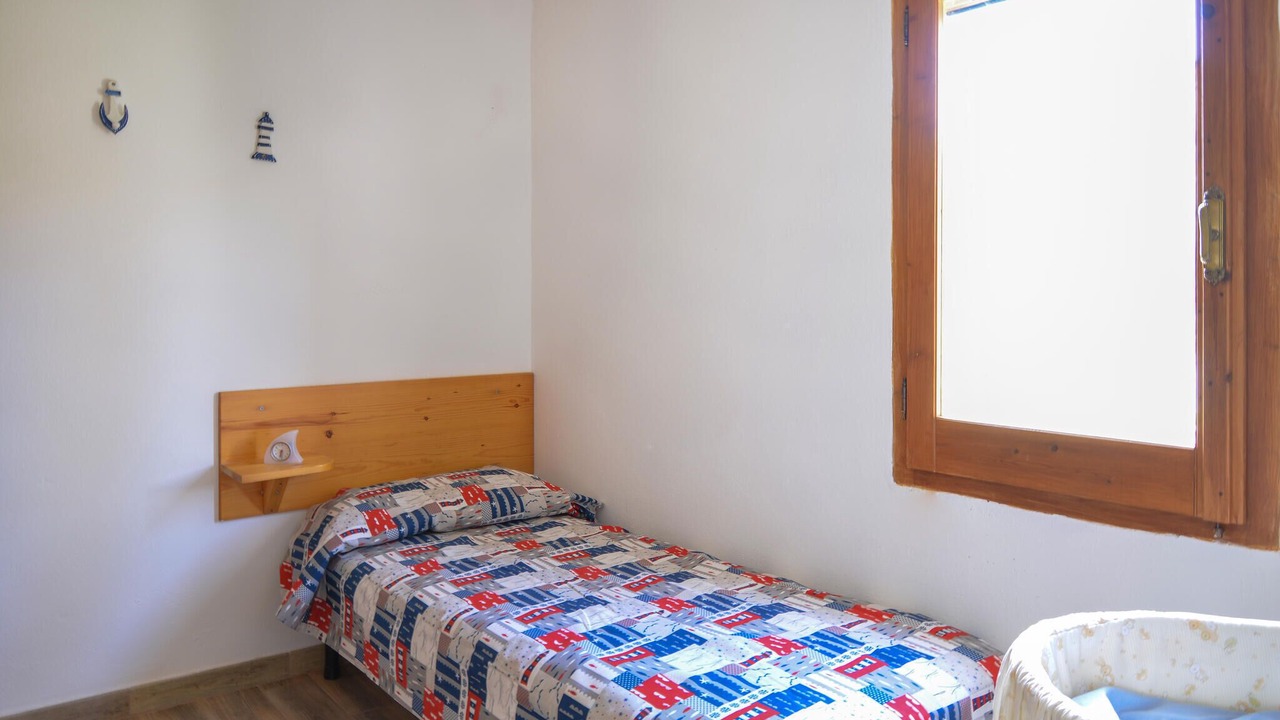 Photo of Others in Solanas