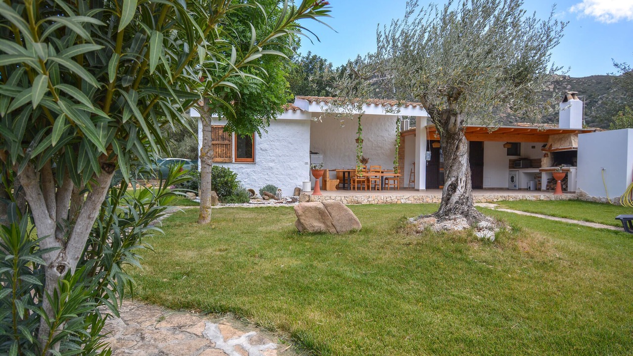 Photo of Others in Solanas
