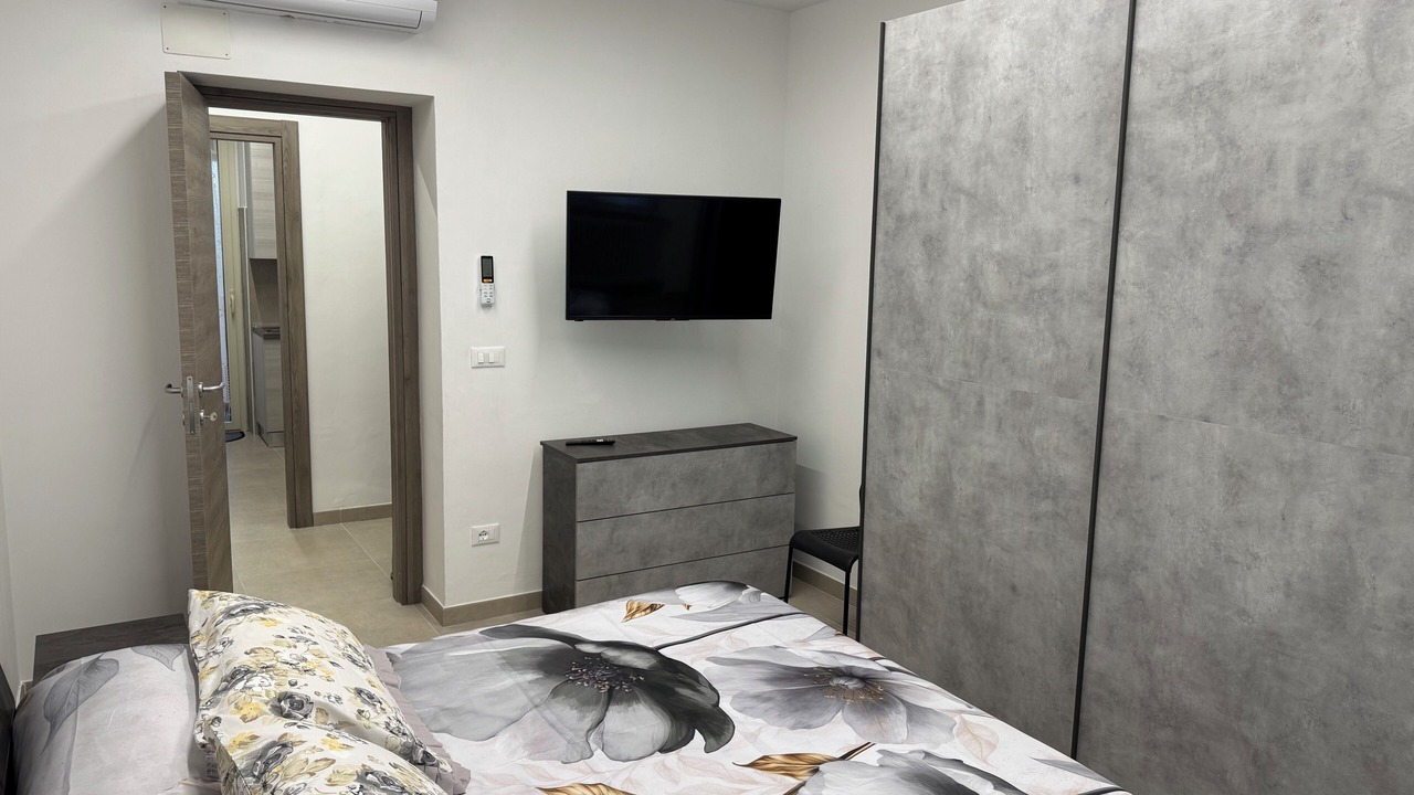 Photo of Bedroom in Ortona