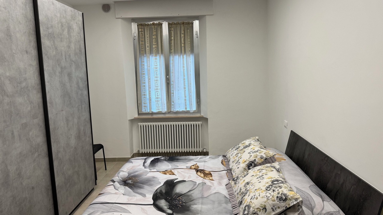Photo of Bedroom in Ortona