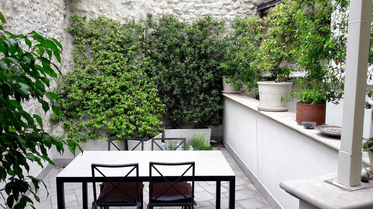Photo of Outdoor in Spoleto