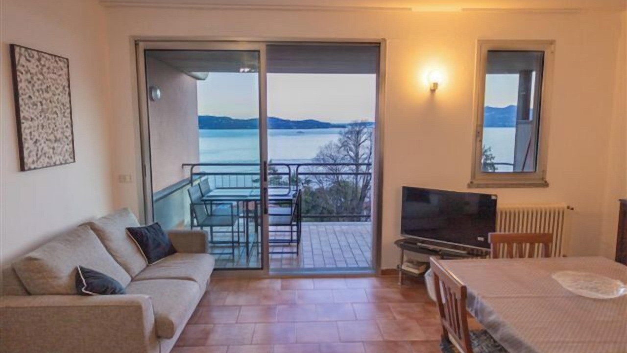 Photo of Livingroom in Susello