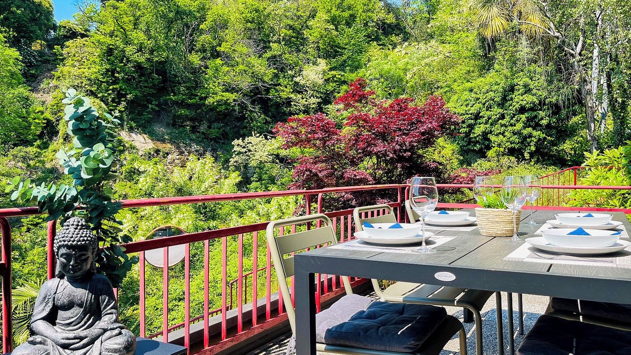 Photo of Outdoor in Susello