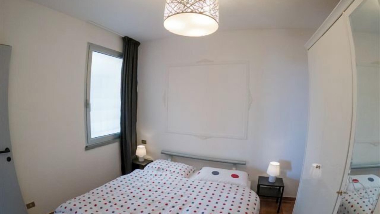 Photo of Bedroom in Susello