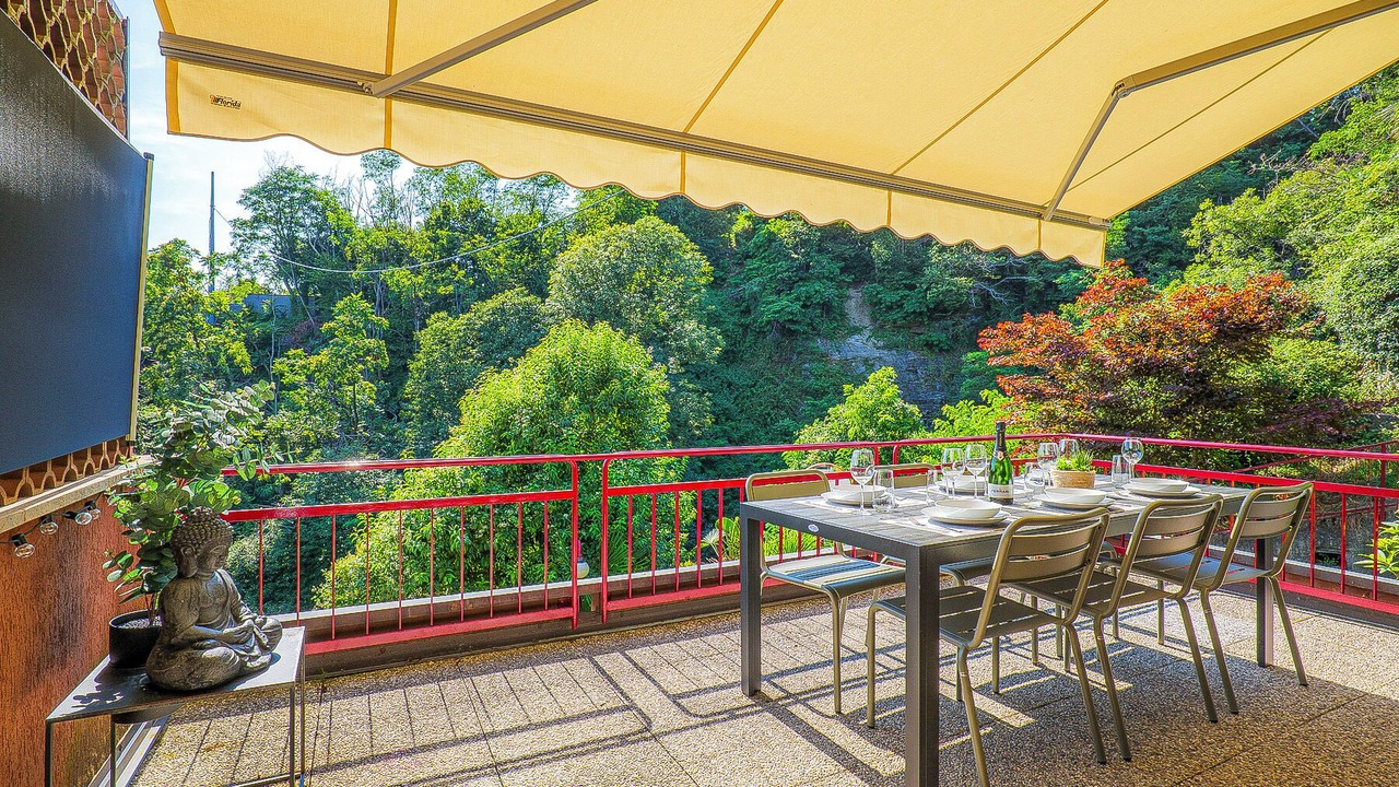 Photo of Outdoor in Susello