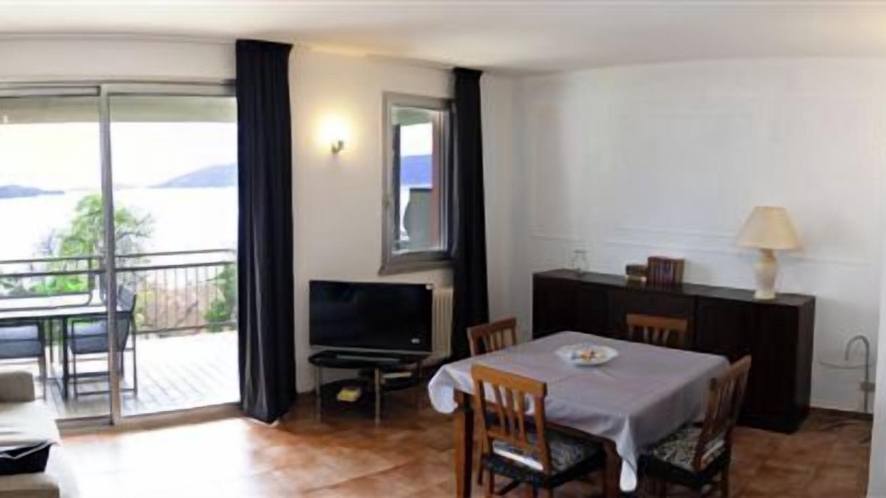 Photo of Livingroom in Susello