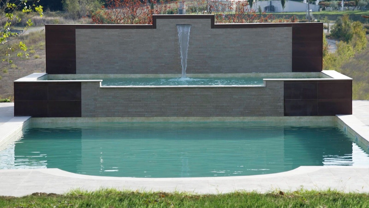 Photo of Outdoor in Acquasparta