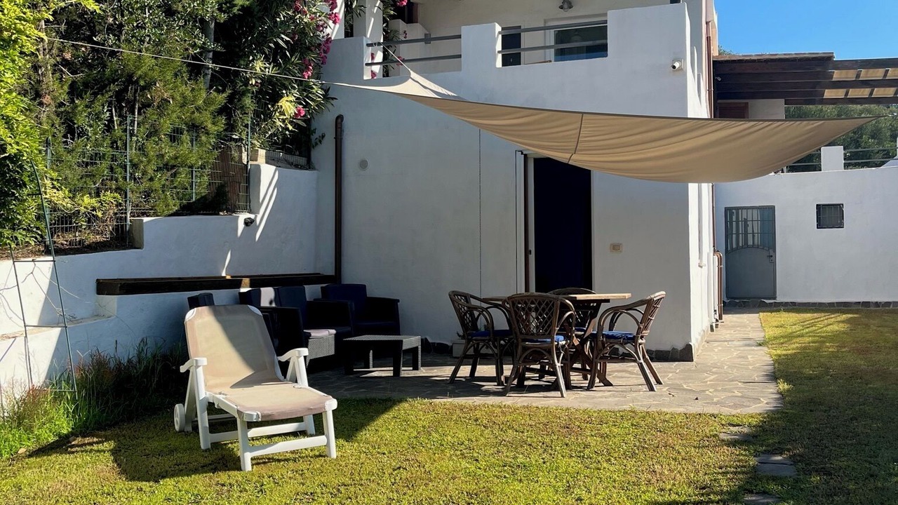 Photo of Outdoor in Geremeas