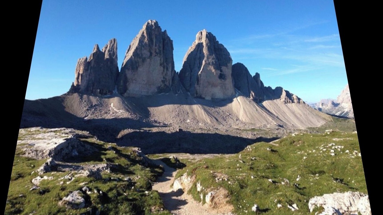 Photo of Others in San Vito di Cadore