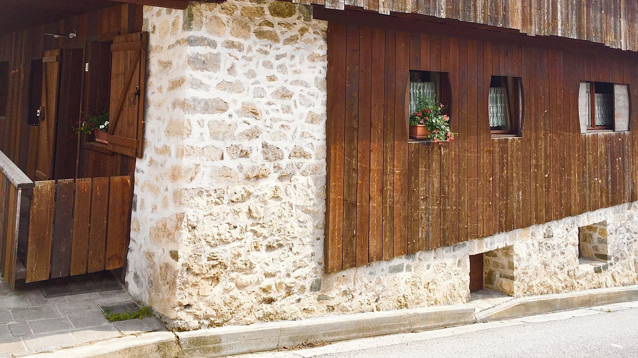 Photo of Outdoor in San Vito di Cadore