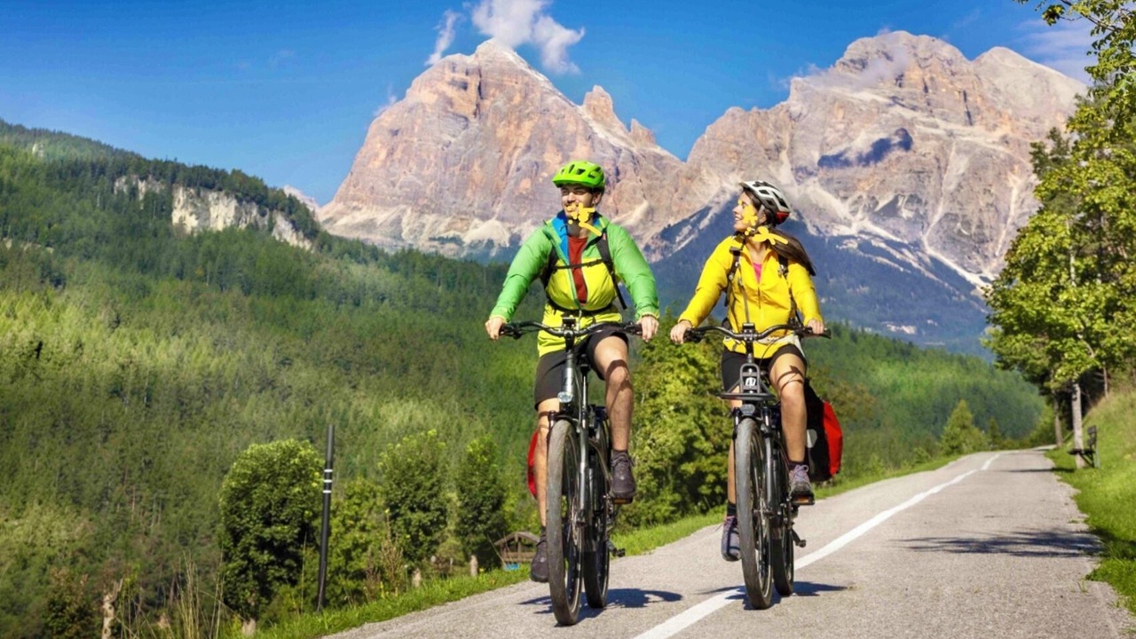 Photo of Others in San Vito di Cadore