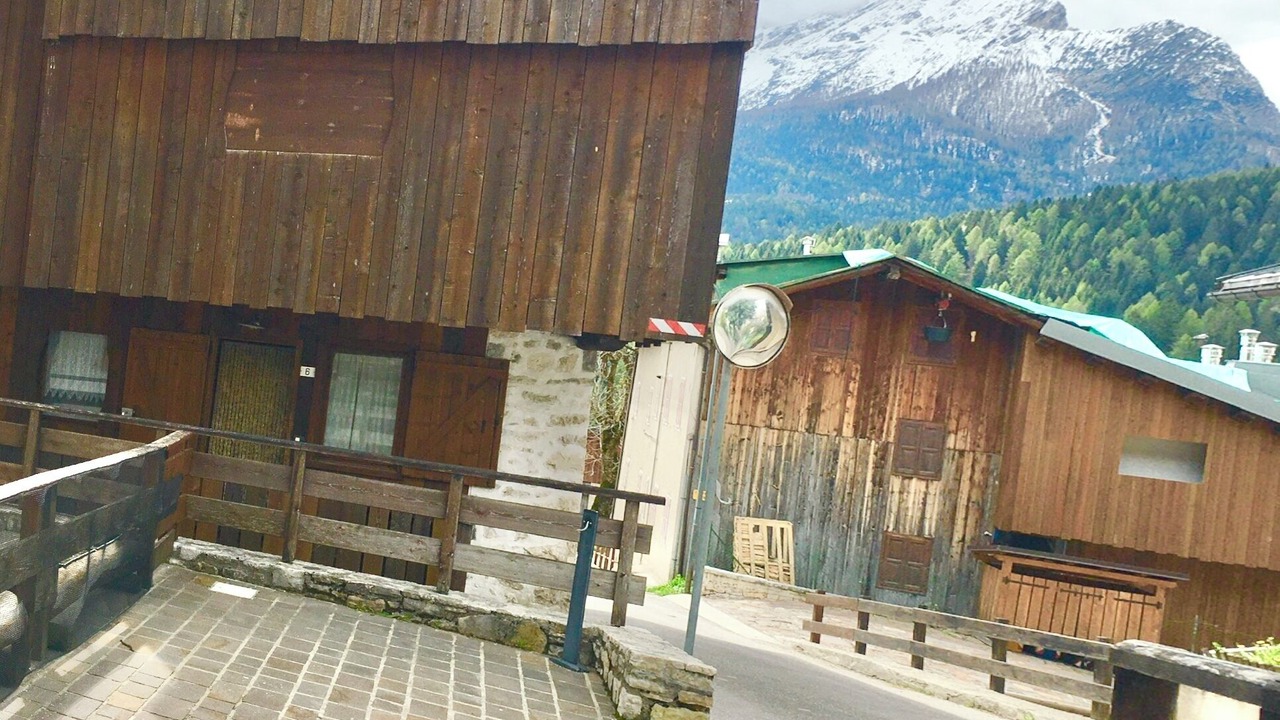 Photo of Outdoor in San Vito di Cadore