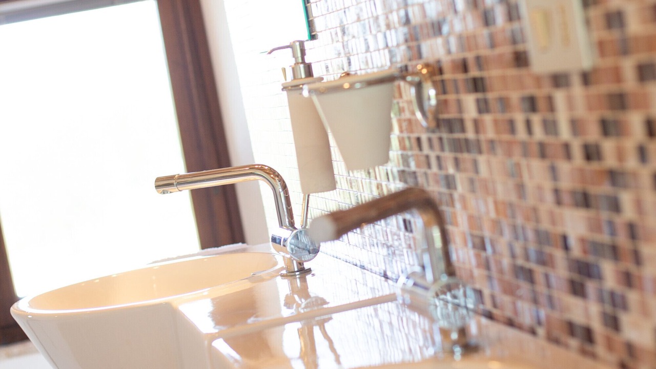 Photo of Bathroom in Bettolelle