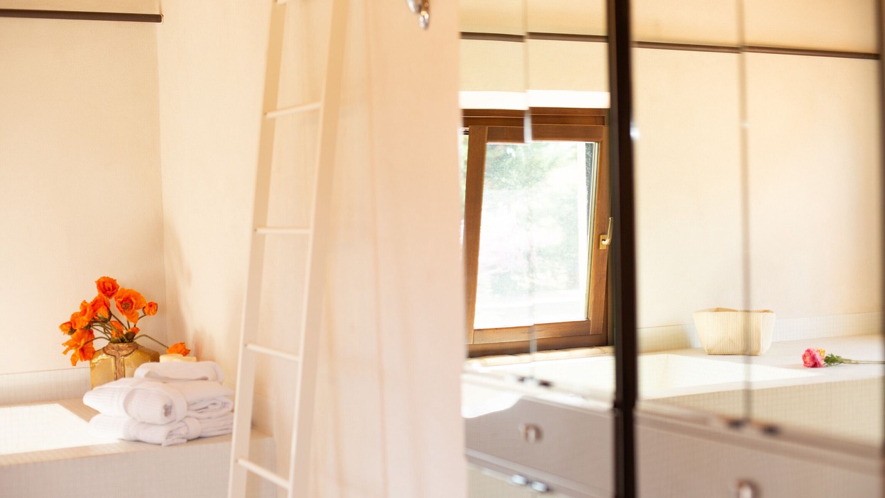 Photo of Bedroom in Bettolelle