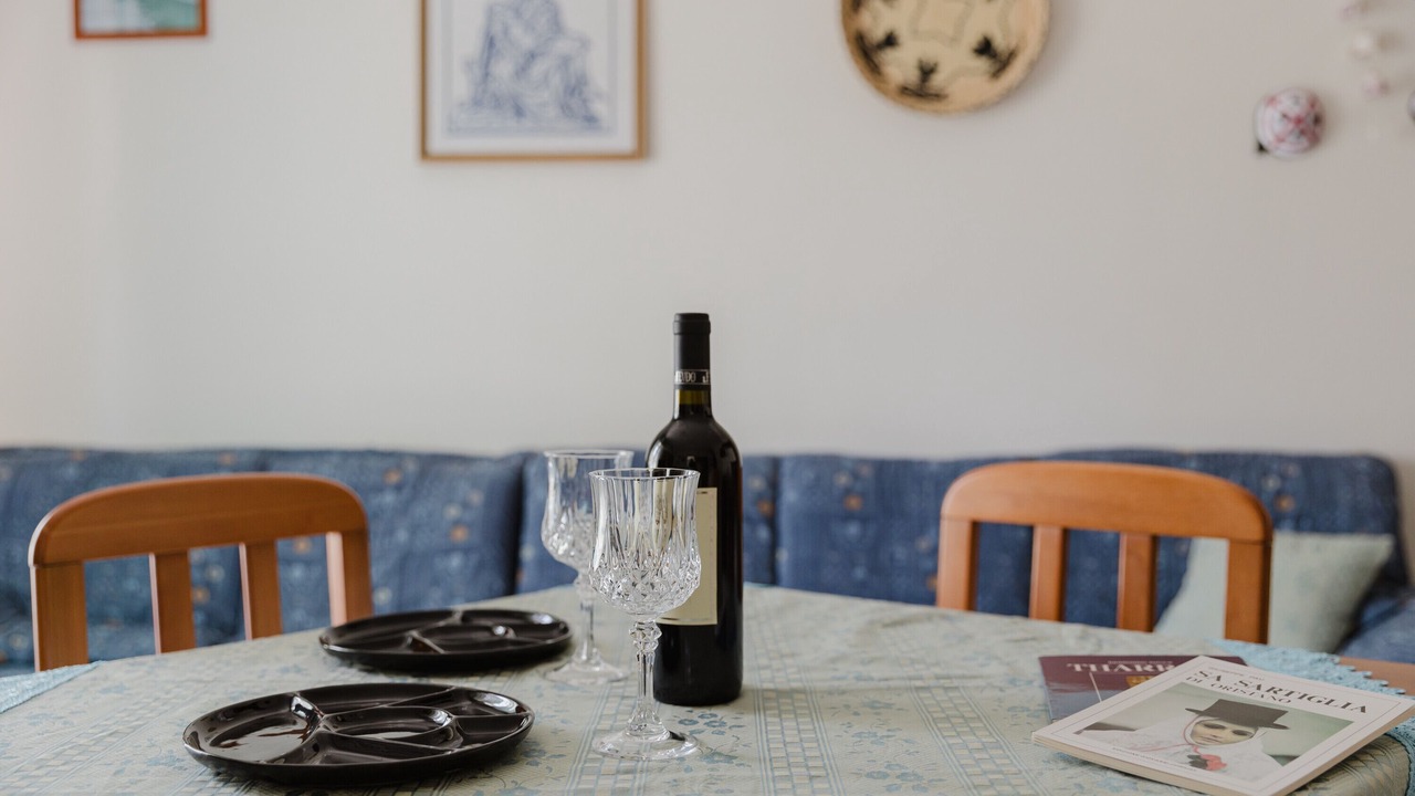 Photo of Others in Oristano