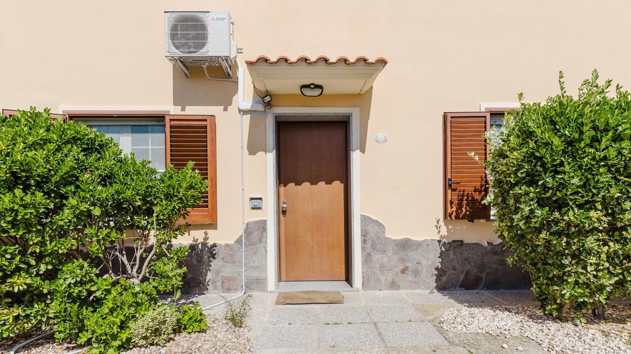 Photo of Outdoor in Oristano