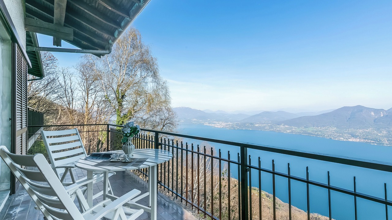 Photo of Outdoor in Pollino
