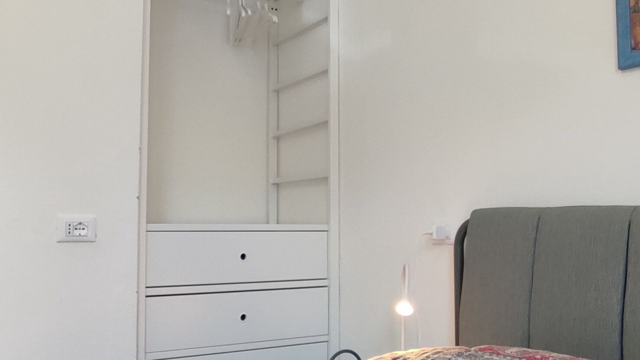 Photo of Bedroom in Follonica