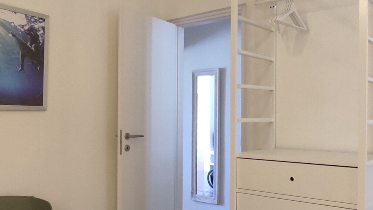 Photo of Bedroom in Follonica