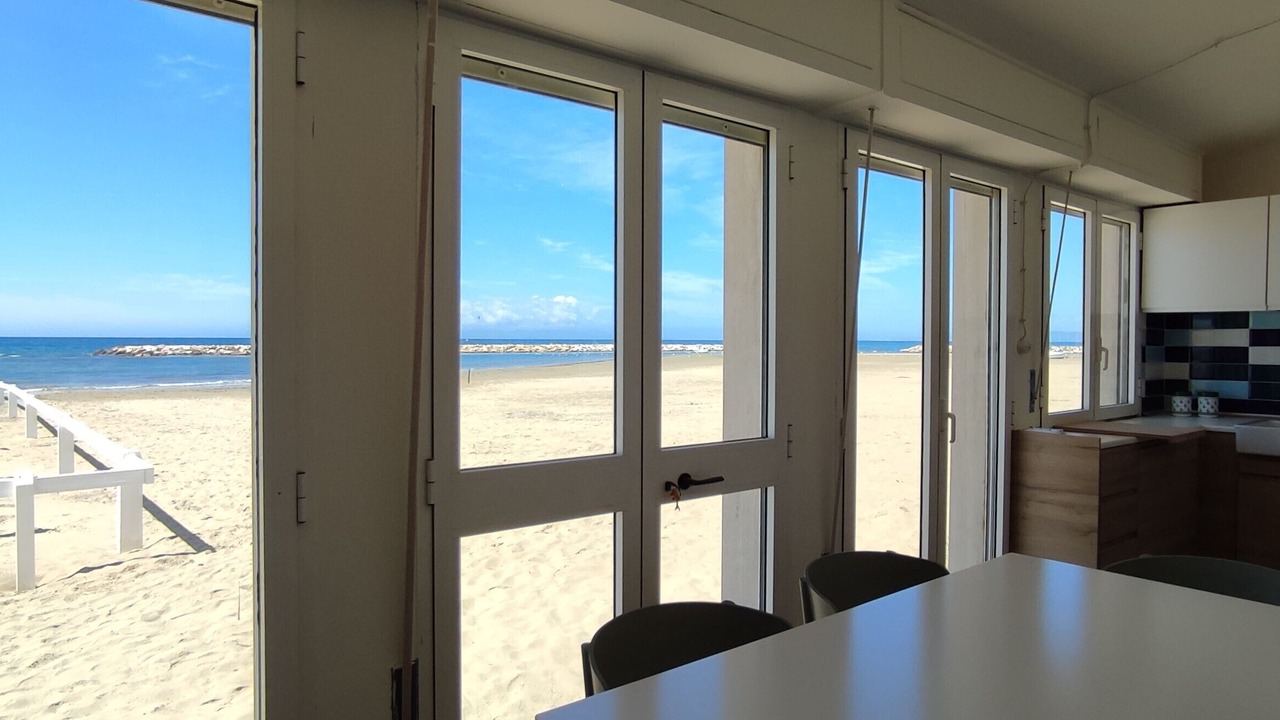 Photo of Others in Follonica