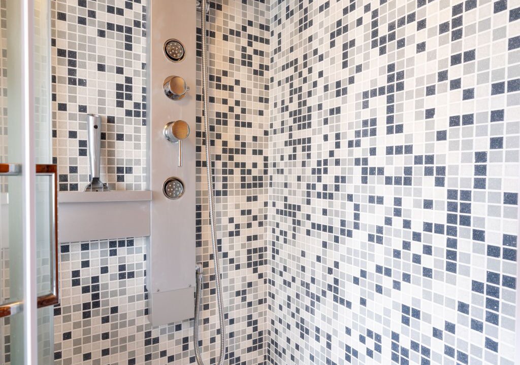 Photo of Bathroom in Savogna