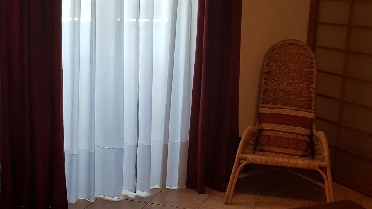 Photo of Bedroom in Tigliole