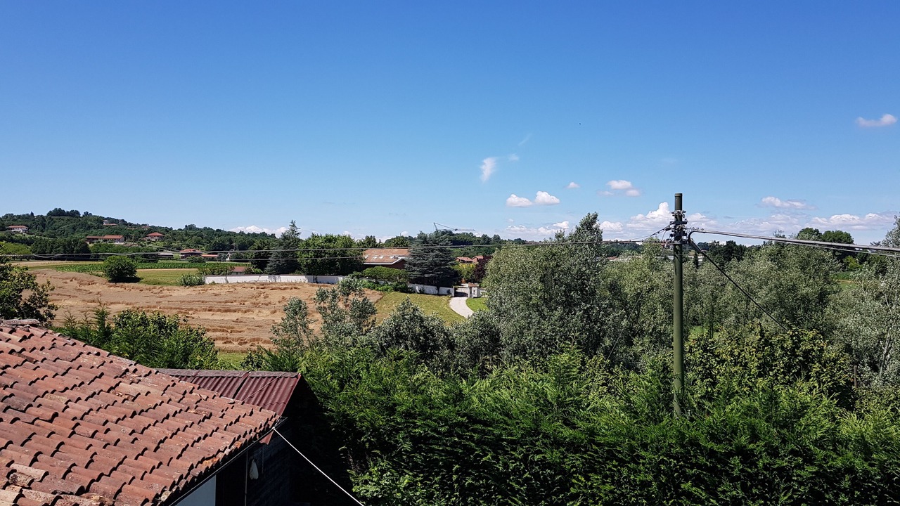 Photo of Outdoor in Tigliole