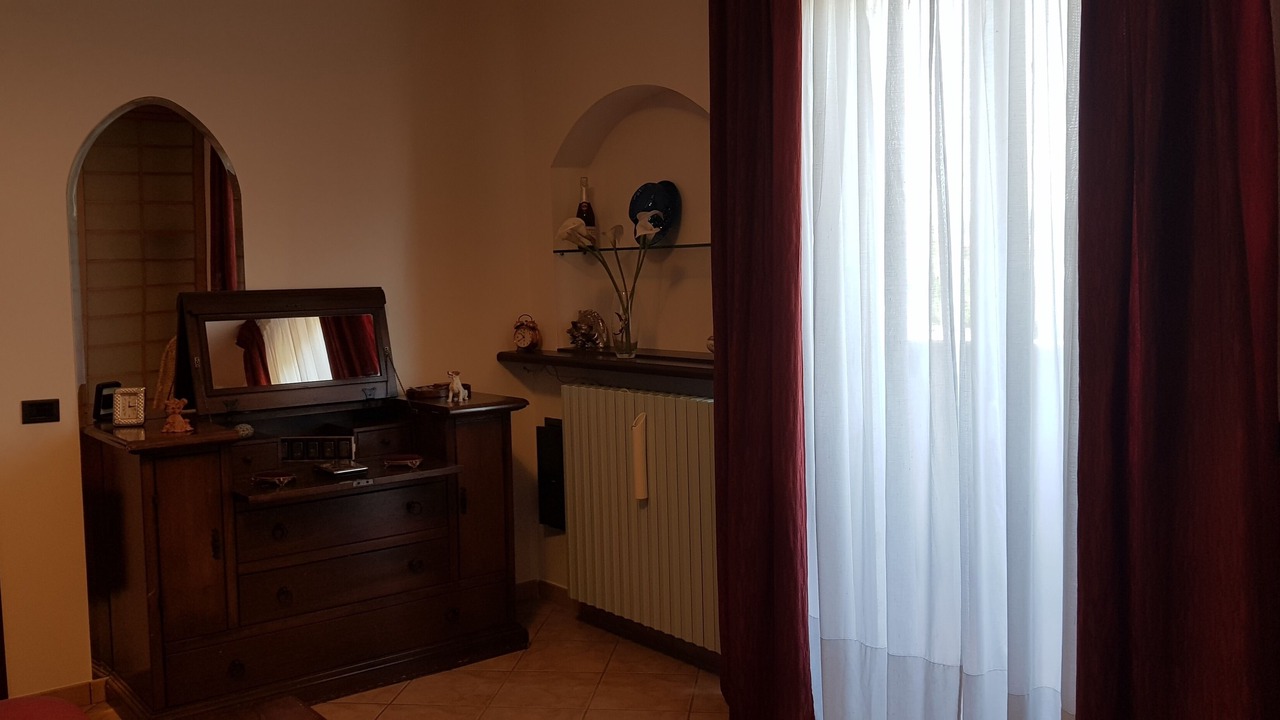 Photo of Others in Tigliole