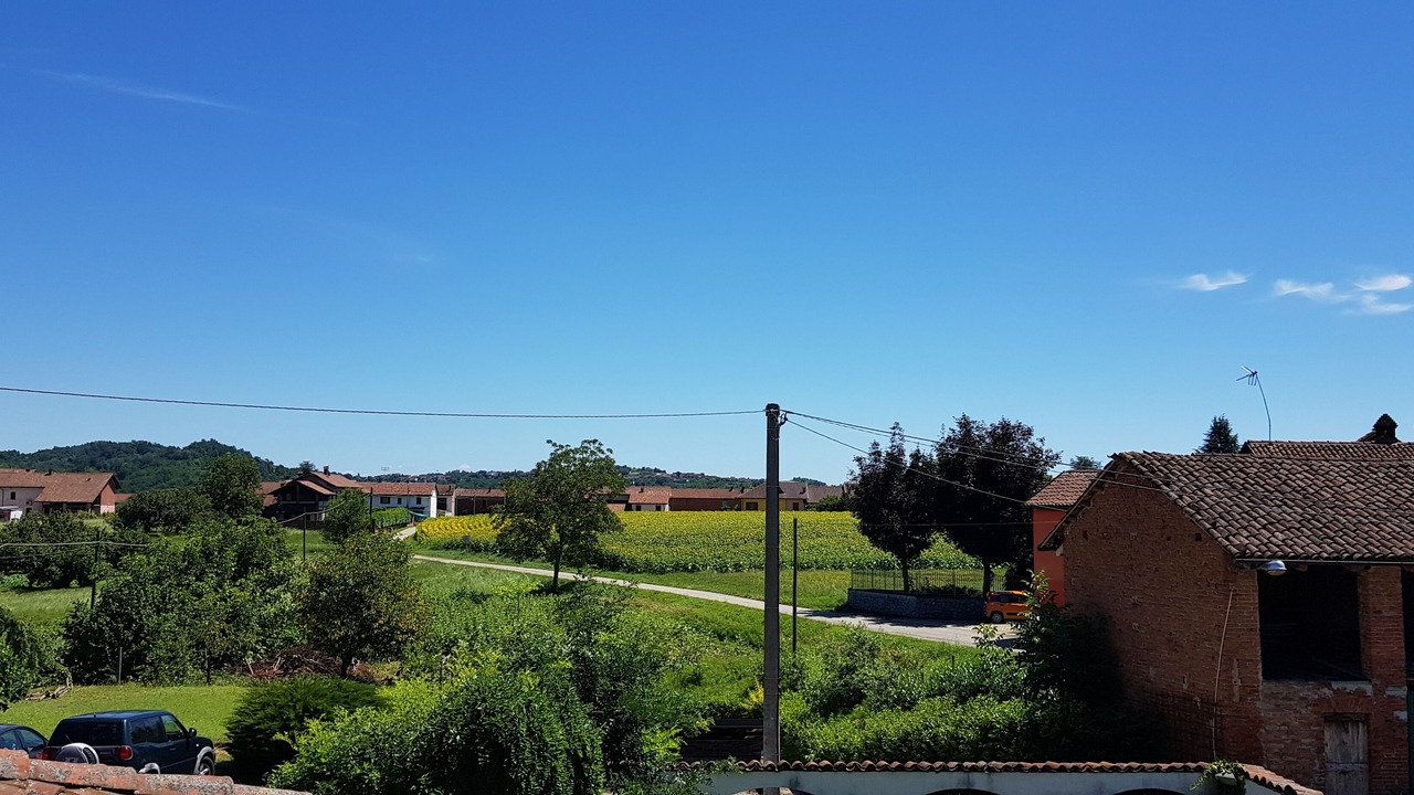 Photo of Others in Tigliole